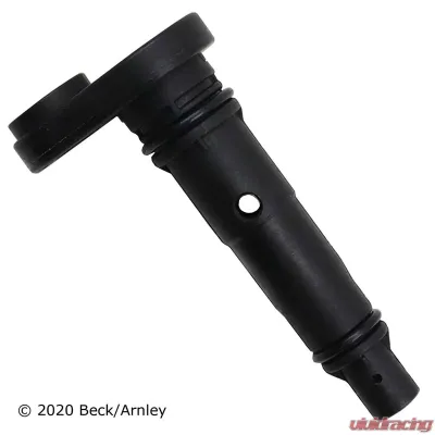 Beck/Arnley PCV Valve 045-0451 - 045-0451
