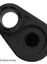 Beck/Arnley PCV Valve 045-0451                                     - 045-0451 - Image 4