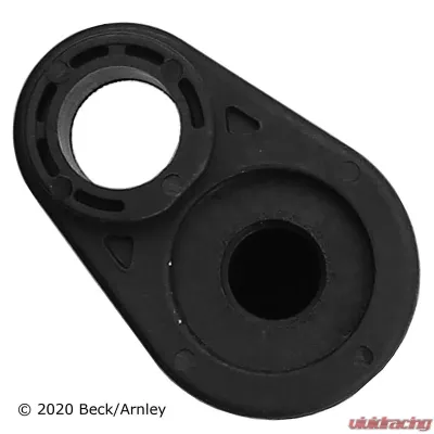 Beck/Arnley PCV Valve 045-0451 - 045-0451