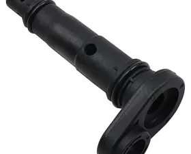 Beck/Arnley PCV Valve 045-0451
