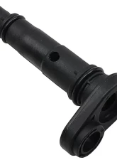 Beck/Arnley PCV Valve 045-0451                                     - 045-0451 - Image 5