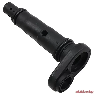 Beck/Arnley PCV Valve 045-0451 - 045-0451