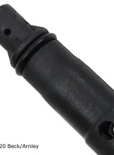 Beck/Arnley PCV Valve 045-0451                                     - 045-0451 - Image 5