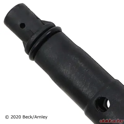 Beck/Arnley PCV Valve 045-0451 - 045-0451
