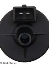 Beck/Arnley Vapor Canister Purge Valve 046-0001                                     - 046-0001 - Image 2