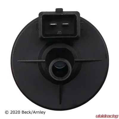 Beck/Arnley Vapor Canister Purge Valve 046-0001 - 046-0001