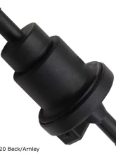 Beck/Arnley Vapor Canister Purge Valve 046-0001                                     - 046-0001 - Image 3