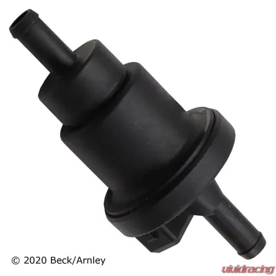 Beck/Arnley Vapor Canister Purge Valve 046-0001 - 046-0001