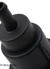 Beck/Arnley Vapor Canister Purge Valve 046-0001                                     - 046-0001 - Image 4