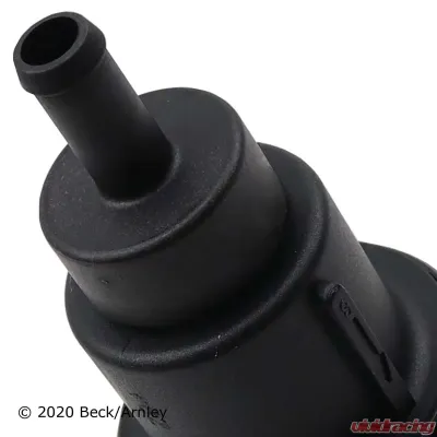 Beck/Arnley Vapor Canister Purge Valve 046-0001 - 046-0001