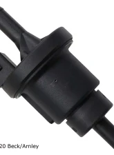 Beck/Arnley Vapor Canister Purge Valve 046-0001                                     - 046-0001 - Image 6