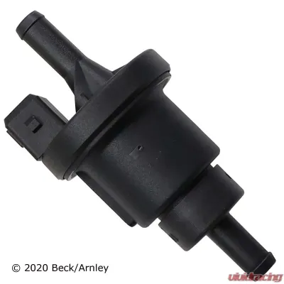 Beck/Arnley Vapor Canister Purge Valve 046-0001 - 046-0001