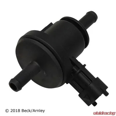 Beck/Arnley Vapor Canister Purge Valve 046-0002 - 046-0002