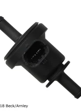 Beck/Arnley Vapor Canister Purge Valve 046-0002                                     - 046-0002 - Image 3