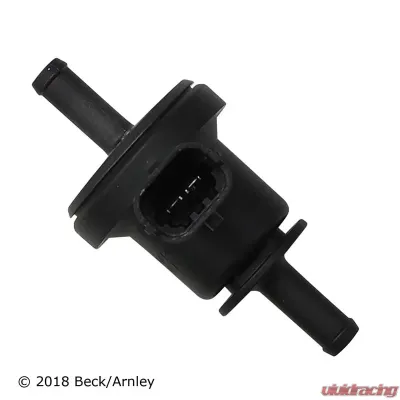 Beck/Arnley Vapor Canister Purge Valve 046-0002 - 046-0002