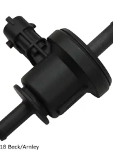 Beck/Arnley Vapor Canister Purge Valve 046-0002                                     - 046-0002 - Image 4