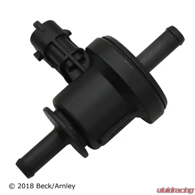 Beck/Arnley Vapor Canister Purge Valve 046-0002 - 046-0002