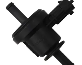 Beck/Arnley Vapor Canister Purge Valve 046-0002