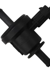 Beck/Arnley Vapor Canister Purge Valve 046-0002                                     - 046-0002 - Image 4