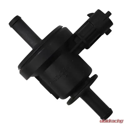 Beck/Arnley Vapor Canister Purge Valve 046-0002 - 046-0002