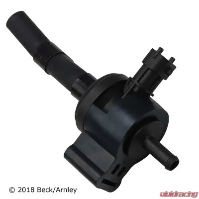 Beck/Arnley Vapor Canister Purge Valve 046-0003 - 046-0003