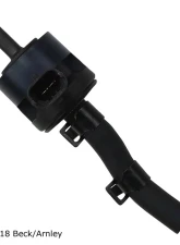 Beck/Arnley Vapor Canister Purge Valve 046-0003                                     - 046-0003 - Image 3