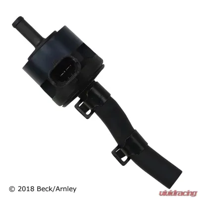Beck/Arnley Vapor Canister Purge Valve 046-0003 - 046-0003