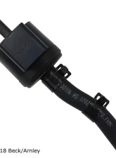 Beck/Arnley Vapor Canister Purge Valve 046-0003                                     - 046-0003 - Image 4