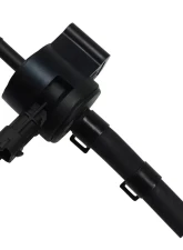 Beck/Arnley Vapor Canister Purge Valve 046-0003                                     - 046-0003 - Image 4