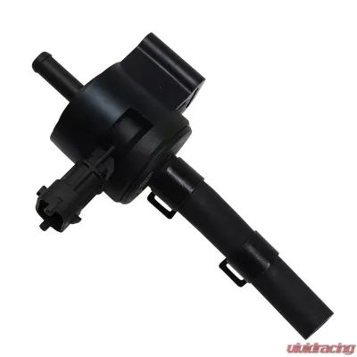 Beck/Arnley Vapor Canister Purge Valve 046-0003 - 046-0003