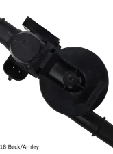 Beck/Arnley Vapor Canister Vent Valve 046-0103                                     - 046-0103 - Image 2