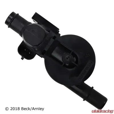 Beck/Arnley Vapor Canister Vent Valve 046-0103 - 046-0103