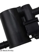 Beck/Arnley Vapor Canister Vent Valve 046-0103                                     - 046-0103 - Image 3