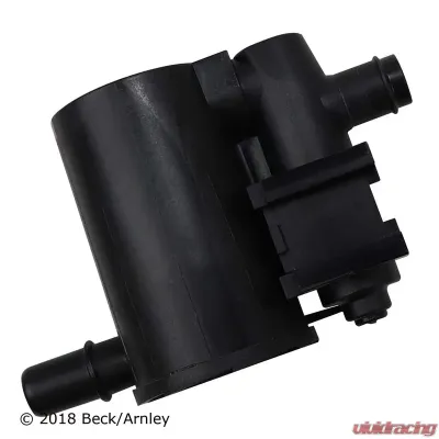 Beck/Arnley Vapor Canister Vent Valve 046-0103 - 046-0103