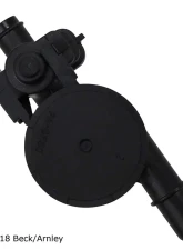 Beck/Arnley Vapor Canister Vent Valve 046-0103                                     - 046-0103 - Image 4