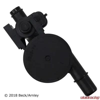 Beck/Arnley Vapor Canister Vent Valve 046-0103 - 046-0103
