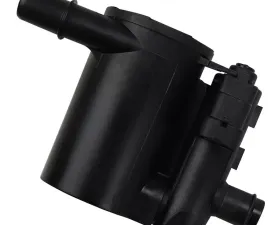 Beck/Arnley Vapor Canister Vent Valve 046-0103