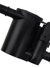 Beck/Arnley Vapor Canister Vent Valve 046-0103                                     - 046-0103 - Image 5