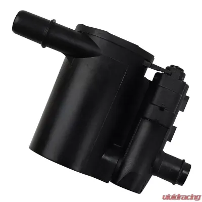 Beck/Arnley Vapor Canister Vent Valve 046-0103 - 046-0103