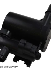 Beck/Arnley Vapor Canister Vent Valve 046-0103                                     - 046-0103 - Image 5