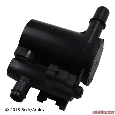 Beck/Arnley Vapor Canister Vent Valve 046-0103 - 046-0103