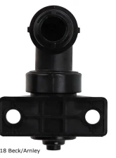 Beck/Arnley Vapor Canister Purge Valve 046-0106                                     - 046-0106 - Image 2