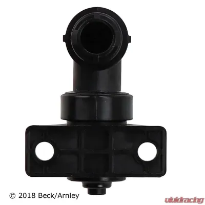 Beck/Arnley Vapor Canister Purge Valve 046-0106 - 046-0106