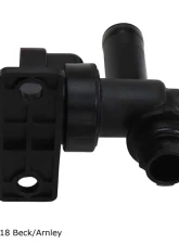 Beck/Arnley Vapor Canister Purge Valve 046-0106                                     - 046-0106 - Image 3