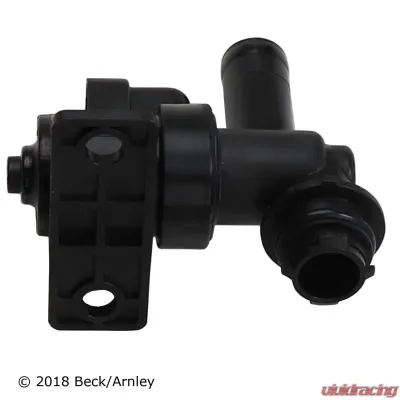 Beck/Arnley Vapor Canister Purge Valve 046-0106 - 046-0106