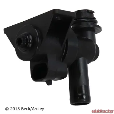 Beck/Arnley Vapor Canister Purge Valve 046-0106 - 046-0106