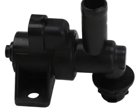 Beck/Arnley Vapor Canister Purge Valve 046-0106