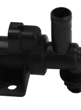 Beck/Arnley Vapor Canister Purge Valve 046-0106                                     - 046-0106 - Image 5