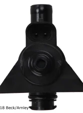 Beck/Arnley Vapor Canister Purge Valve 046-0106                                     - 046-0106 - Image 5