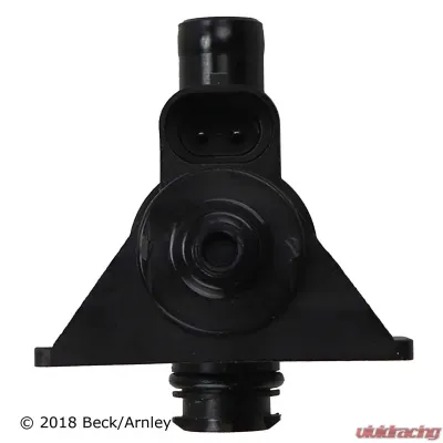 Beck/Arnley Vapor Canister Purge Valve 046-0106 - 046-0106